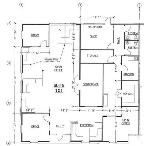 Space #1702385